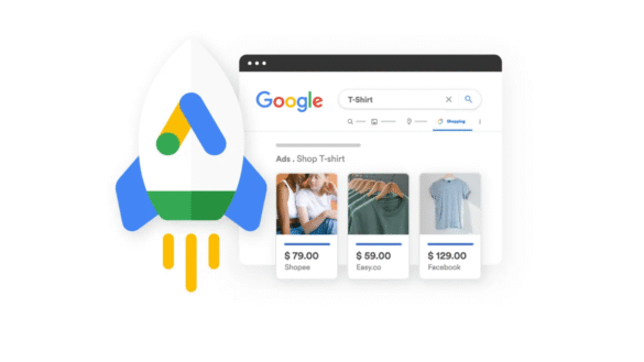 The 8 Essential PPC KPIs to Master in 2025 for High-Performing Ad Campaigns